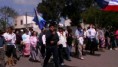/album/fotogaleria-la-redota-2011/liceo-1-1510-jpg/